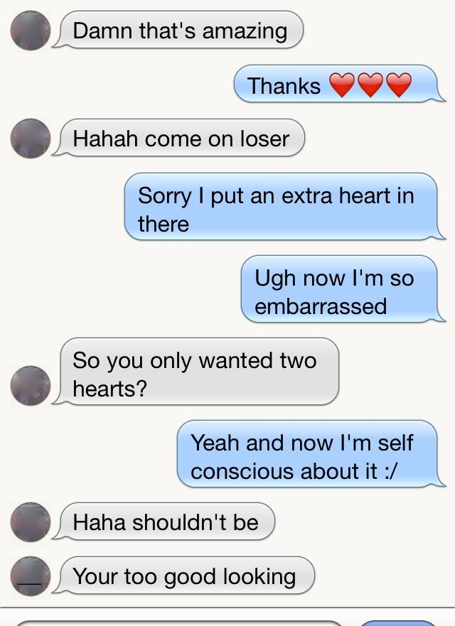 Best Tinder Conversations