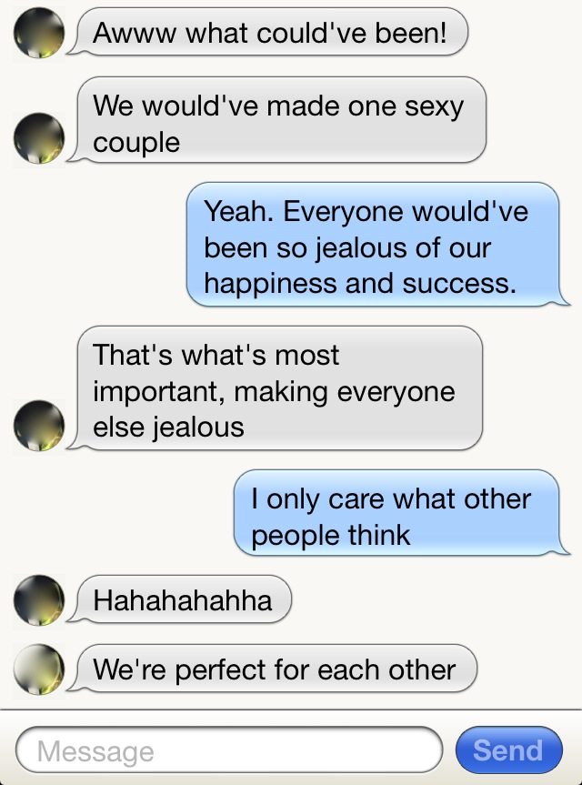 Best Tinder Conversations