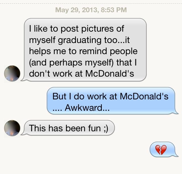 Best Tinder Conversations