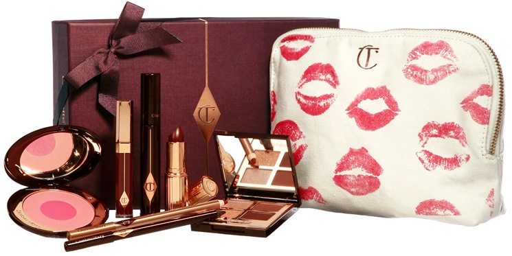 Tilburygiftset