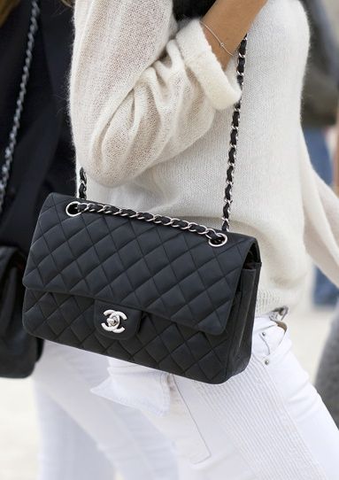 How top designers are trying to stop you buying their bags