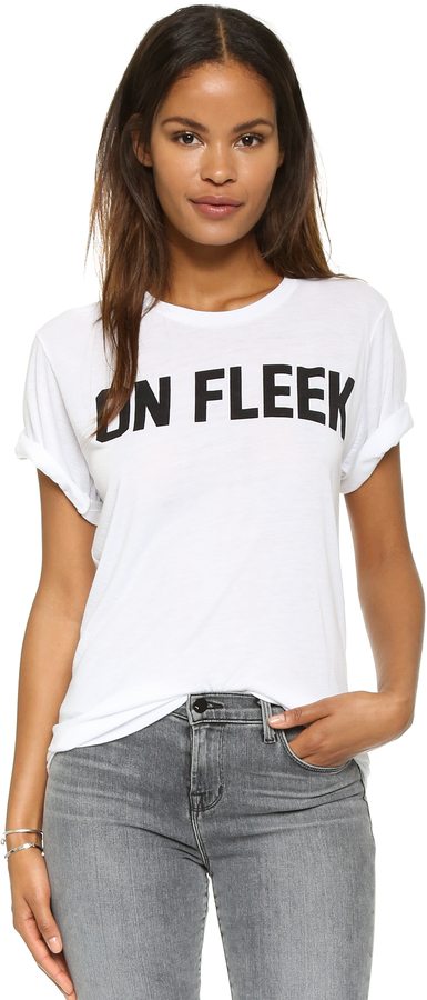 Best Graphic Tees - On Fleek