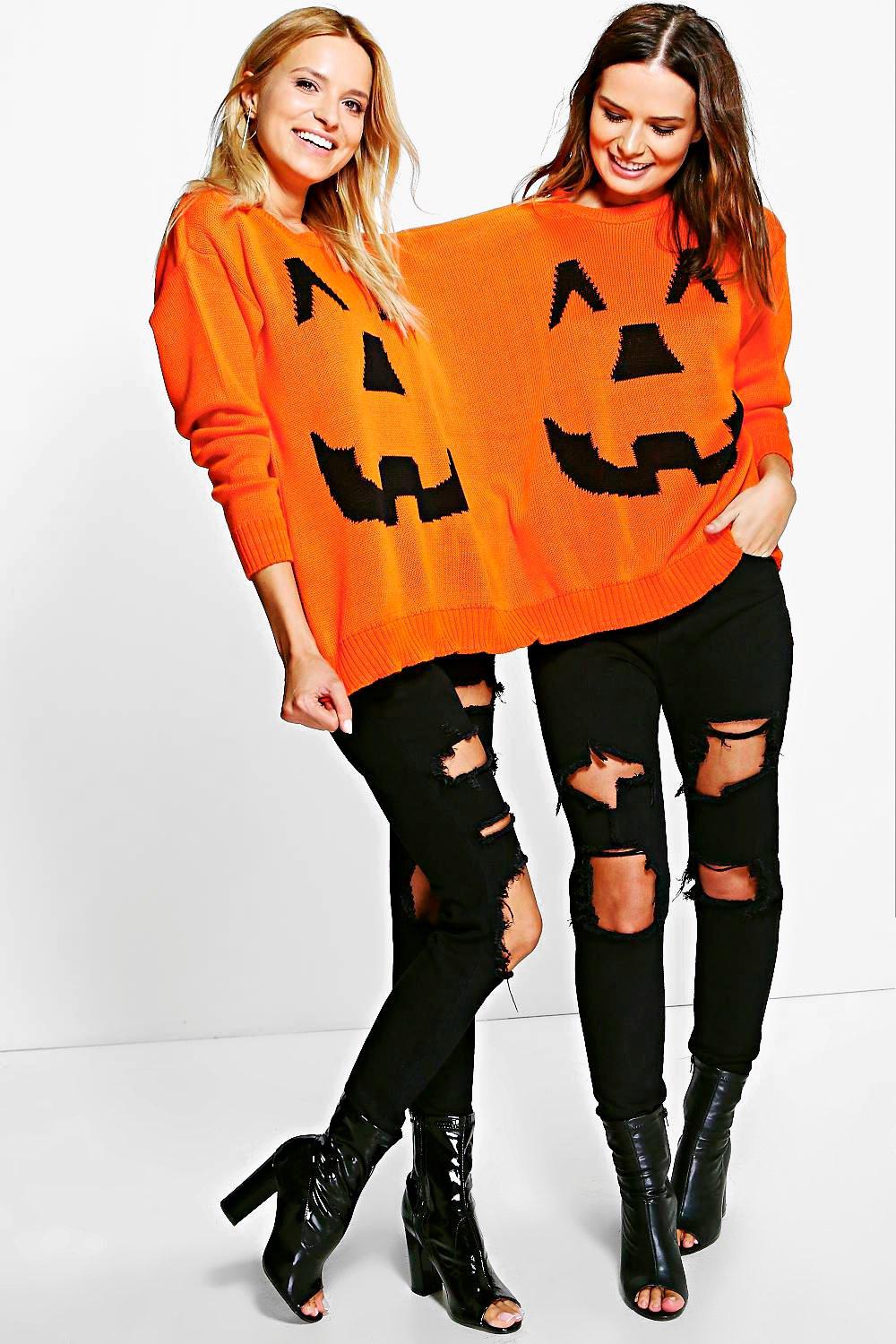 halloween outfits boohoo