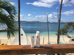 CVS Pharmacy Beauty - healthy skin in paradise