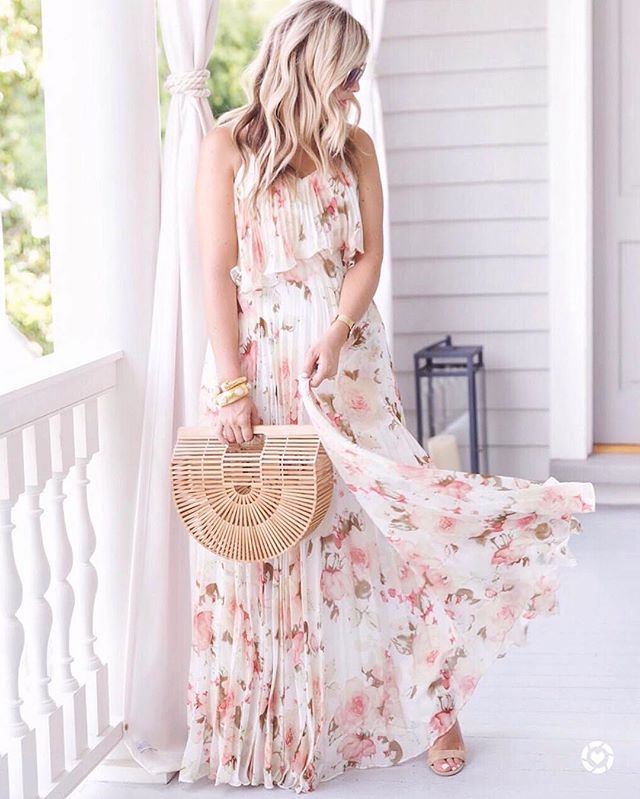 Best Online Boutiques: Ultimate List of Top Affordable and Trendy Stores -  Morning Lavender