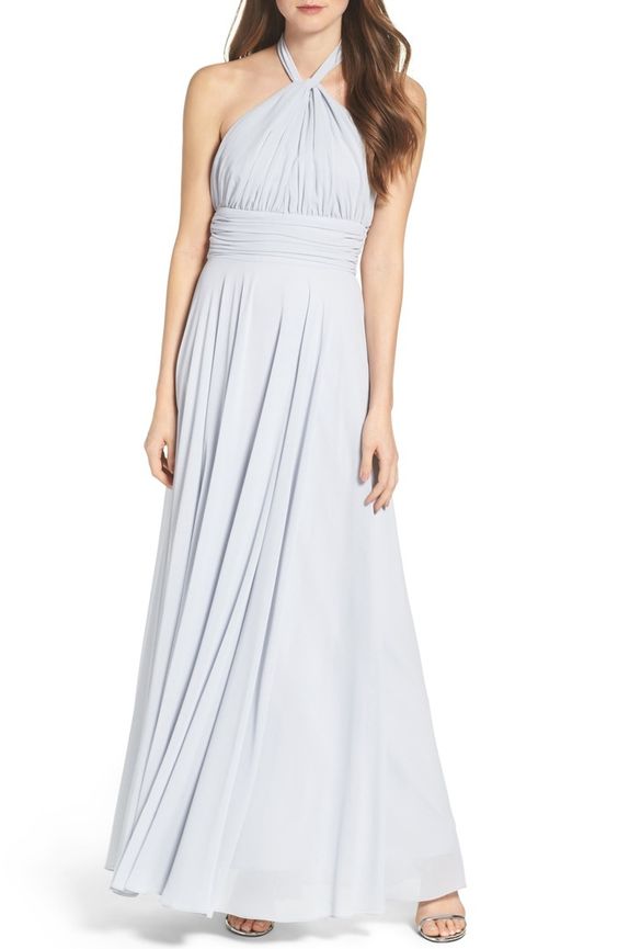 12 Best Stores for Cheap Bridesmaid Dresses You'll Actually Want to Wear Again (Under $100)!