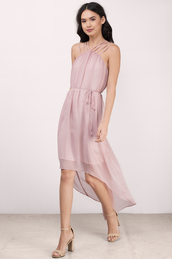 12 Best Stores for Cheap Bridesmaid Dresses You'll Actually Want to ...