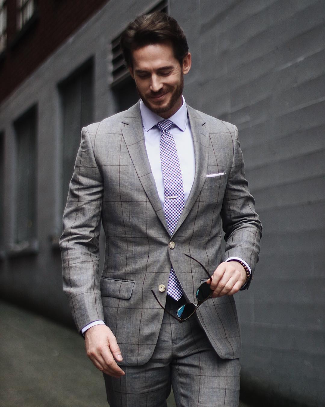 25 Men's Clothing Stores Every Guy Needs In His Life - Fashion HotBox