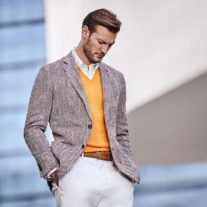 The 25 Best Men's Clothing Stores Every Guy Needs In His Life