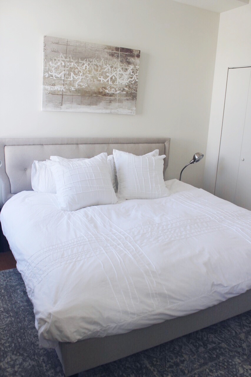 Tuft & Needle Mattress Honest Review