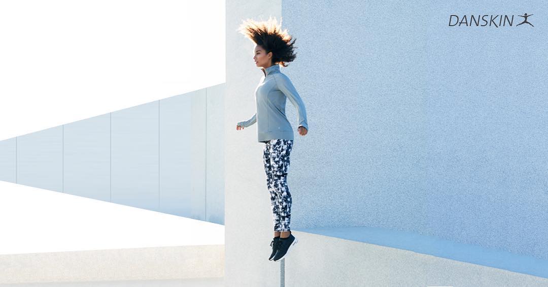 affordable activewear, leggings, athleisure