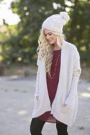 30-20170927-morning-lavender-cute-fall-clothes-for-women-Sophie_Ivory_Knit_Cardigan_large