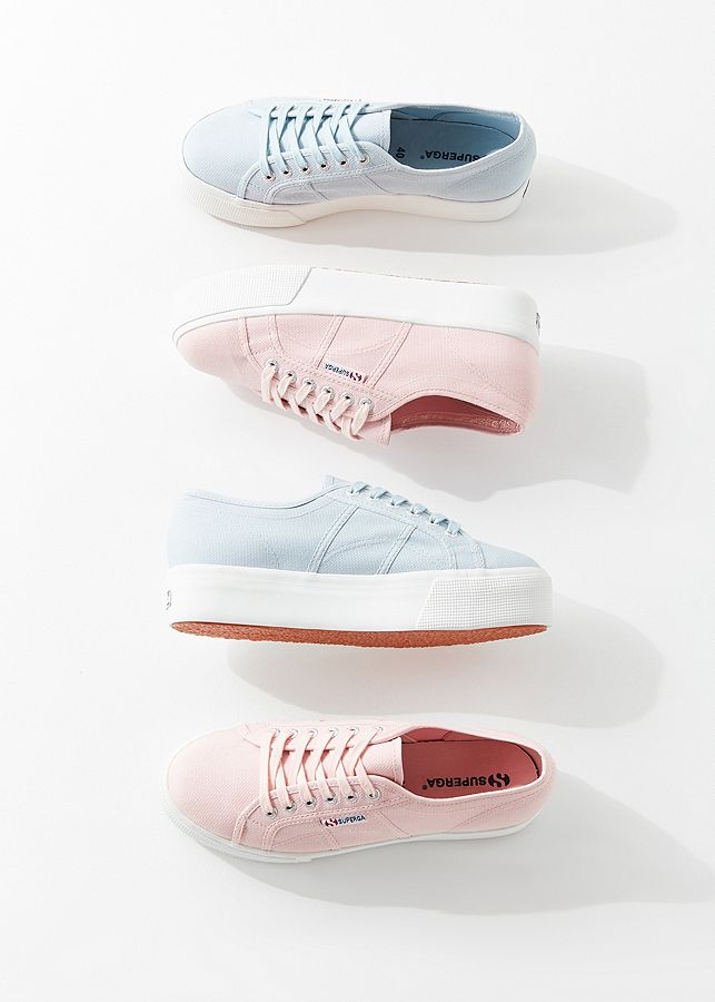 Top 15 Trendiest Must-Have Sneakers Under $100