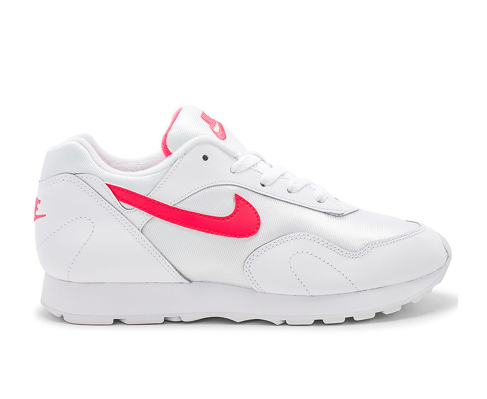 Top 15 Trendiest Must-Have Sneakers Under $100 - Nike OG