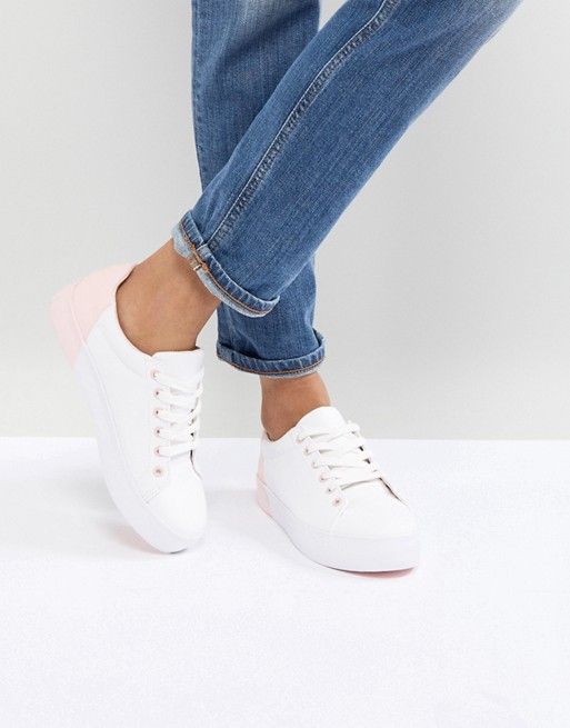 Top 15 Trendiest Must-Have Sneakers Under $100