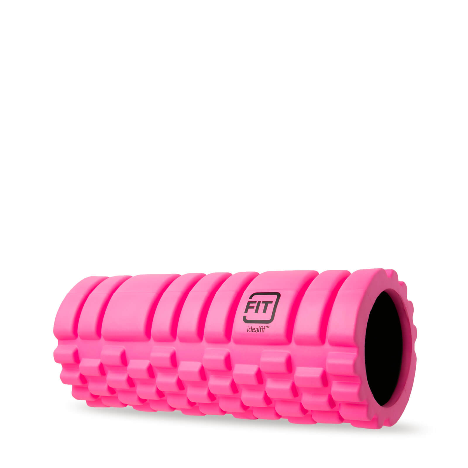 8 Must-Have Workout Essentials to Get You Healthy & Fit