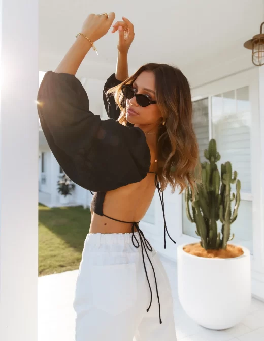 best online boutiques - hello molly