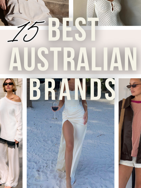 BEST-AUSTRalian-brands