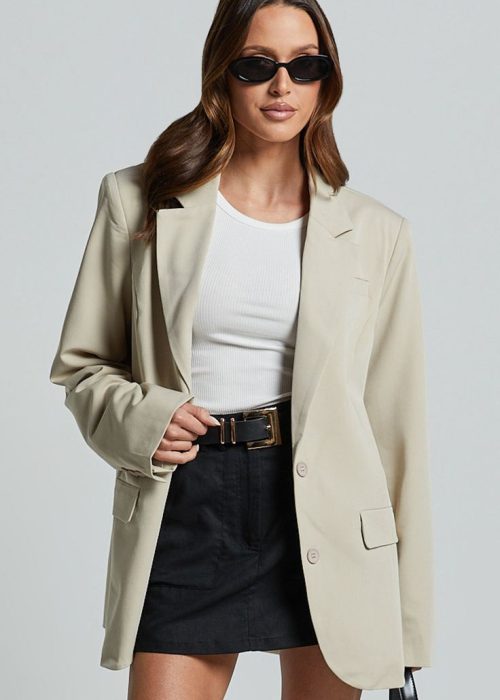 best online boutiques showpo