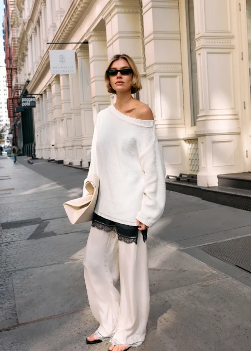 best-australian-onlie-boutiques-dissh