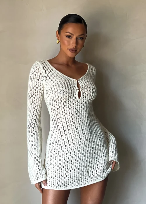 best-australian-online-boutiques-meshki