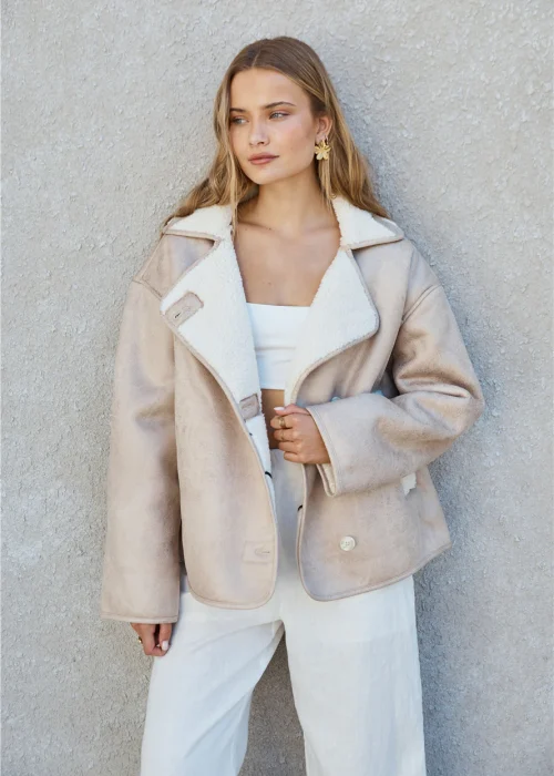 best-online-boutiques-fortunate-one