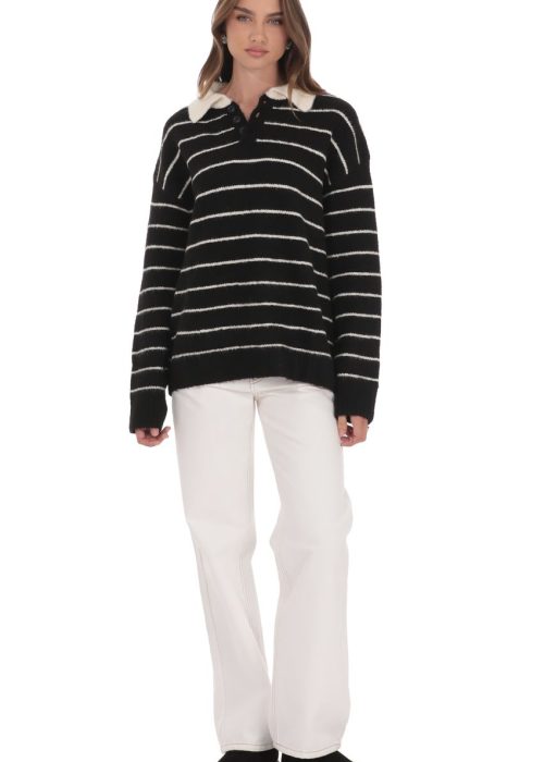 best-online-boutiques-lucy-in-the-sky