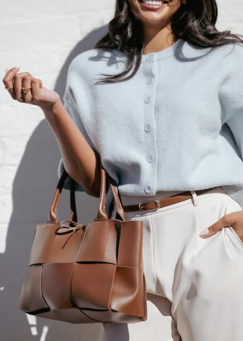 best-online-boutiques-petal-and-pup