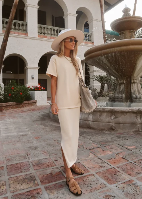 best-online-boutiques-shop-stevie