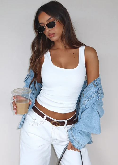 best-online-boutiques-white-fox