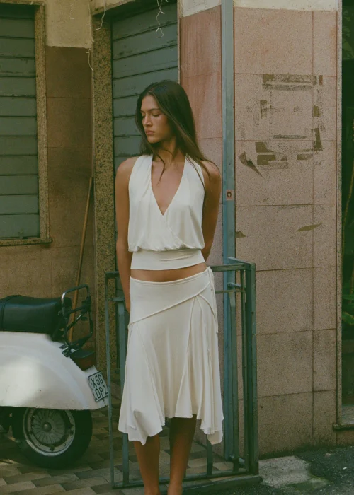 best-online-boutiques-with-jean