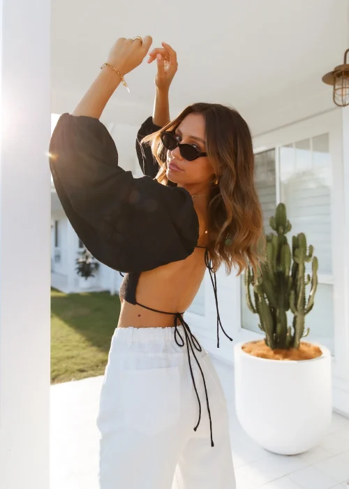 best online boutiques - hello molly